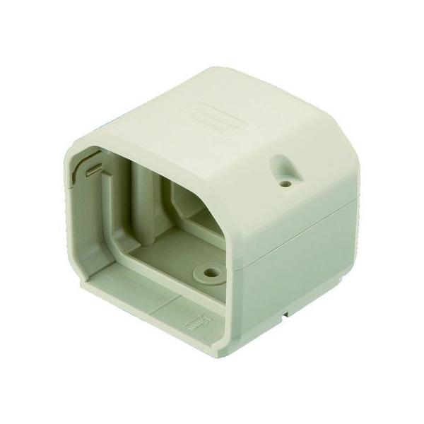 y񂹁zPanasonic Xg[gWCgN DAS5604W GAR  󒲔zǗpH Ɨpi H