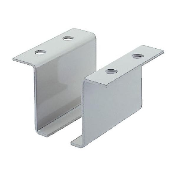 y񂹁z_CP 4hAnK[pL^Vp 4-OBLT i z y z