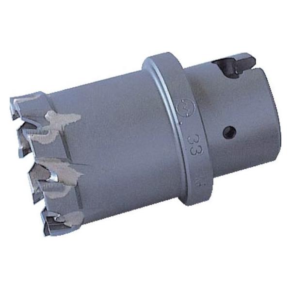 �y�����񂹁z�匩 FX�z�[���J�b�^�[�̂� 30mm FX30C �������H�� �z�[���\�[ �R�A�h���� �؍�H�� ��Ɨp�i �H��