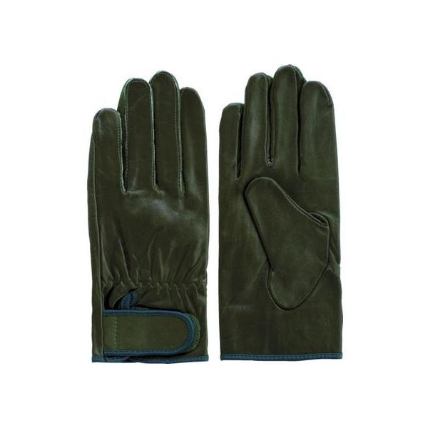 y񂹁zxmO[u PH-32 h M 5186 v v  ot Ɨp