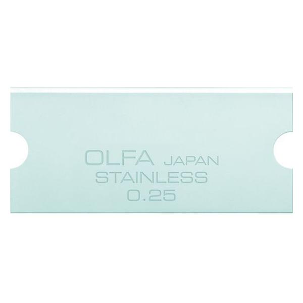 y񂹁zOLFA GXN[p[Slim֐nXeX XBGSCR-SS