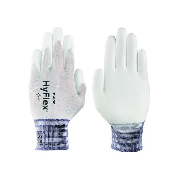 y񂹁zAZ gEƗp nCtbNX 11-600 M 11-600-8 w R Ɨp