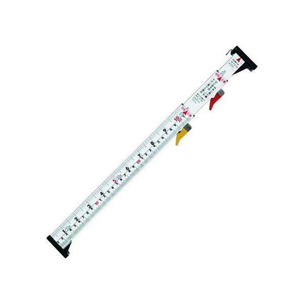 y񂹁zV 3{ ̂я 2 A32 pڐ 65190  Ȏ   