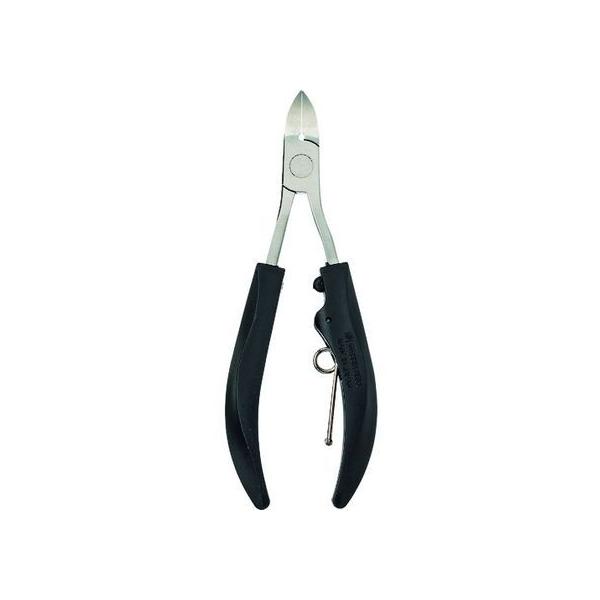 y񂹁zGREENBELL XeX ܐpjbp[߂ G-1029 ܐ؂ lCPA tbg lCPA Ō 