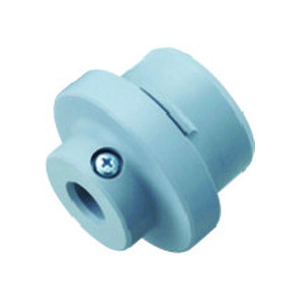 y񂹁zjJ Wo@\Pbg(}L^p) QSKT-M