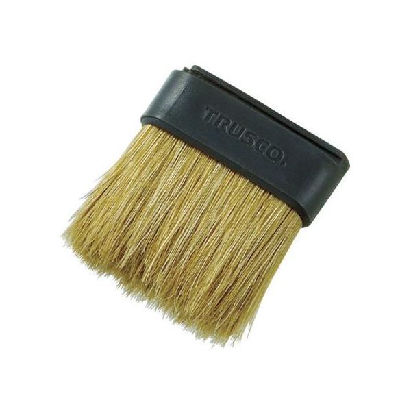 y񂹁zTRUSCO E-GRIP _X^[їp 30MM XyÂ TEGD-30S