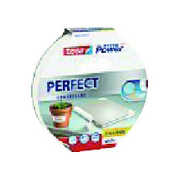 y񂹁ztesa Ce[v eT56339  19mm×25m 56339-19-25W Ce[v V[Oe[v Se[v 