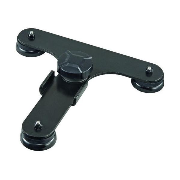 y񂹁z^W} LED[NCgp}Olbgx[XT6 LE-ZT6  Ɠ Ɩpi Hpi Ɨpi H