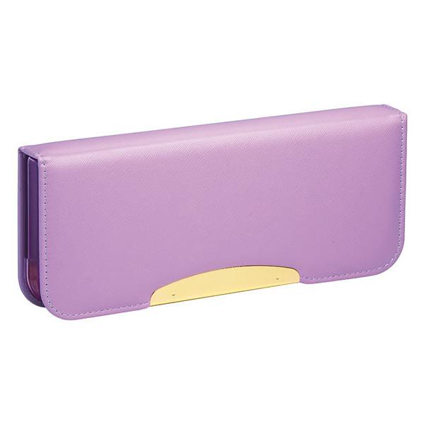 y񂹁z\jbN 藼ʕM AbN X oCIbg FD-8502-V w N ̎q j̎q ^  킢 y