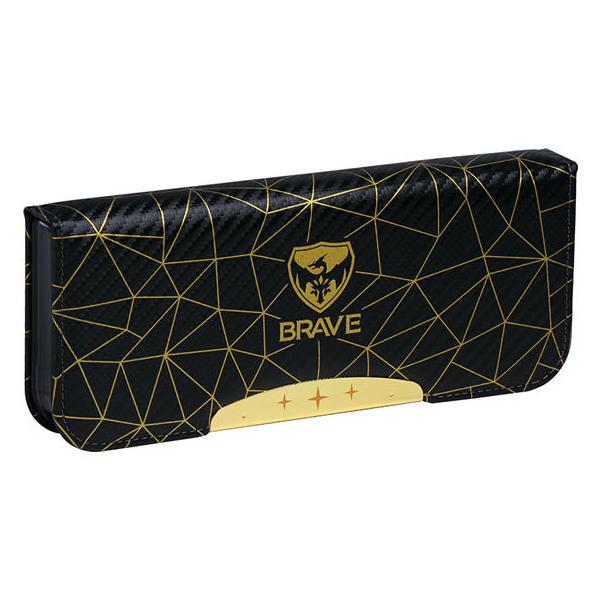 y񂹁z\jbN uCu AbNM ʃX |S  FD-8704-D w N ̎q j̎q ^  y