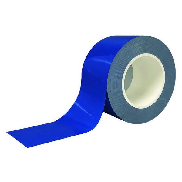 y񂹁zjgY ϋvCe[vDLT-NEO75×50 Y6069 Ce[v Sیe[v Se[v 