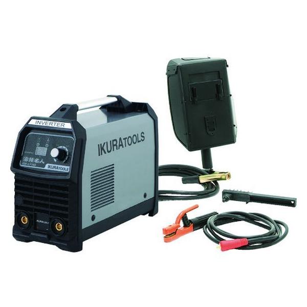 �y�����񂹁z��� �n�ږ��l ISK-LY160(40063) ISK-LY160 �n�ڋ@ �ؒf�@ �n�� ���� �ڒ� ��C