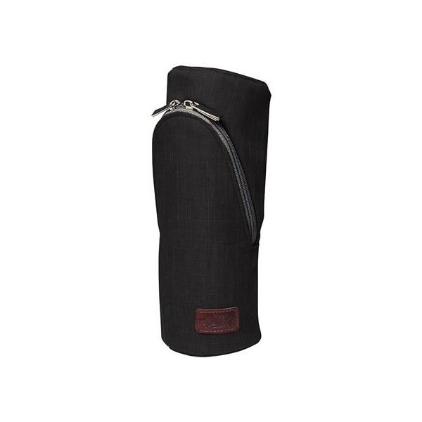 y񂹁z\jbN X}EX^ J[ yP[X ubN FD-1607-D y yX^h yP[X fXNgbv[ fXN 