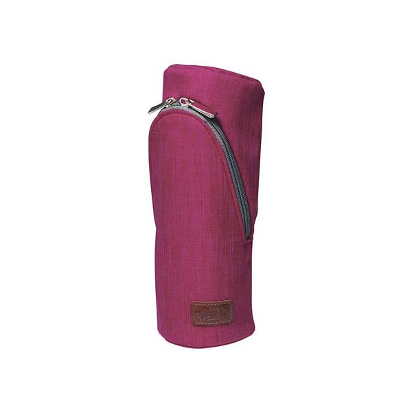 y񂹁z\jbN X}EX^ J[ yP[X sN FD-1607-P y yX^h yP[X fXNgbv[ fXN 