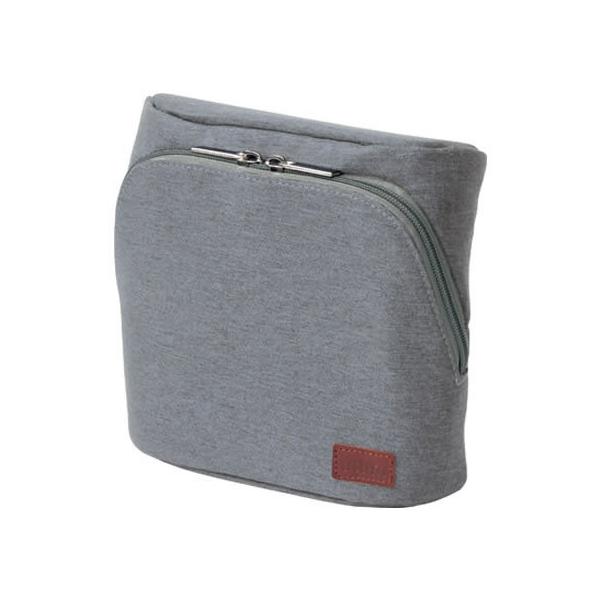 y񂹁z\jbN [g X}EX^ Ch oC obOCobO O[  fXNgbv[ fXN 