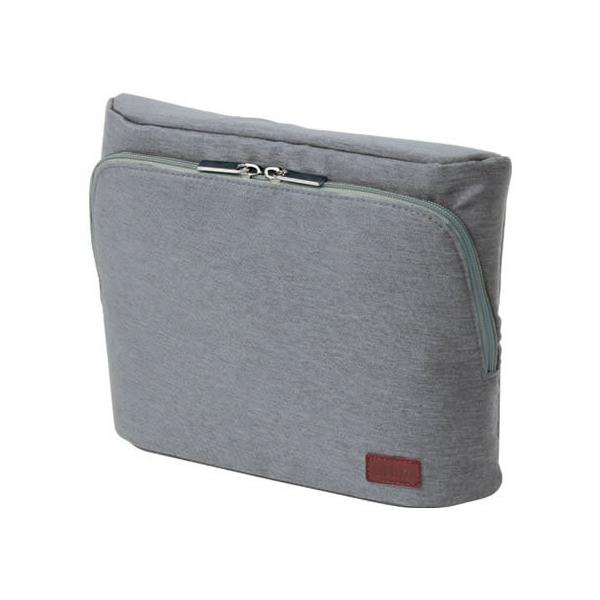 y񂹁z\jbN [g X}EX^ Ch A5 obOCobO O[  fXNgbv[ fXN 