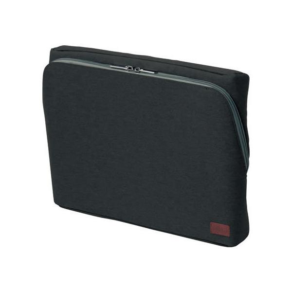 y񂹁z\jbN [g X}EX^ Ch A4 obOCobO ubN  fXNgbv[ fXN 