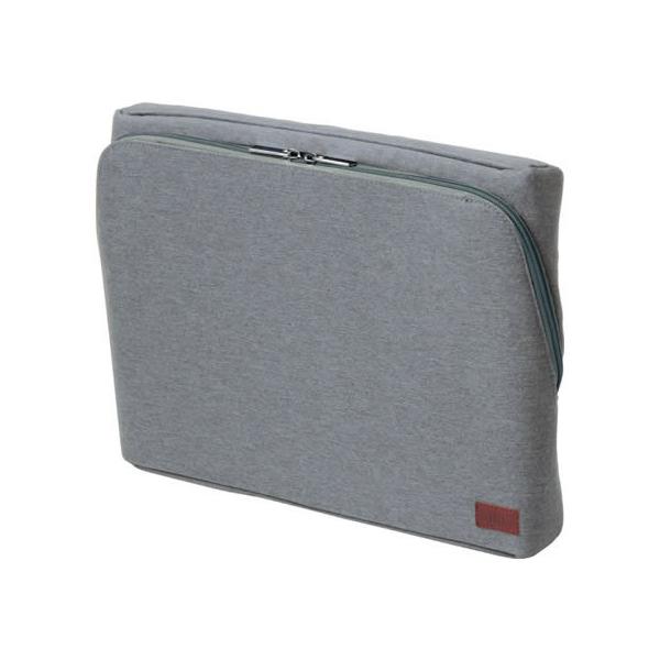 y񂹁z\jbN [g X}EX^ Ch A4 obOCobO O[  fXNgbv[ fXN 