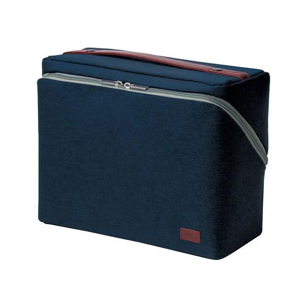 y񂹁z\jbN [g X}EX^ A4{bNX lCr[ UT-2159-K