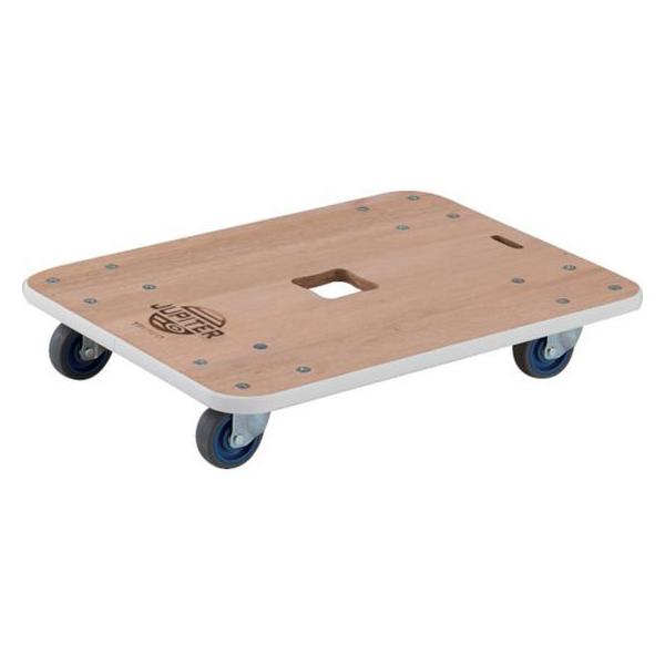 y񂹁zTRUSCO ؐ Ws^[ 600×450 75 200kg