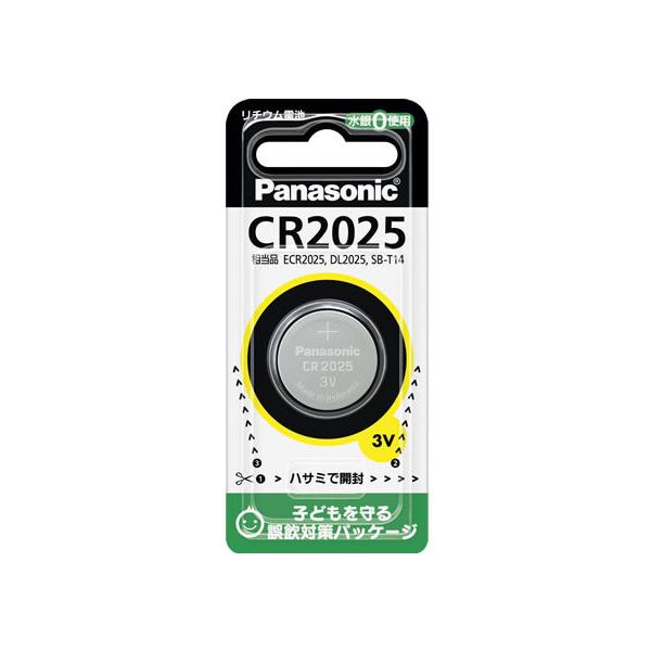 pi\jbN RC^`Edr CR2025P