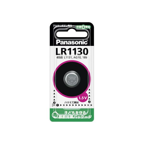 �p�i�\�j�b�N �A���J���{�^���d�r LR1130P �{�^���d�r ���`�E���d�r �[�d�r �Ɠd