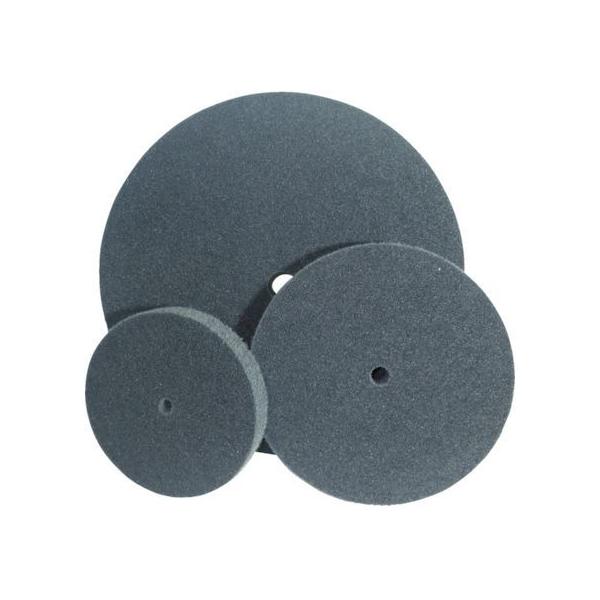 �y�����񂹁z�~���L �T�r���z�C�[�� ���x#120 MSH305-C120 �V�[�g������ ���팤���p�i ��Ɨp�i �H��