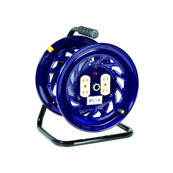 y񂹁z 󃊁[ 100V ^ RZg4t NF-04L R[h R[h[ Hpi Ɨpi H