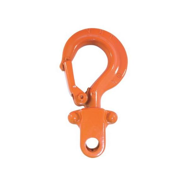 y񂹁zۈ Y2-0.8tptbNZbg YY2-008001 zCXg  