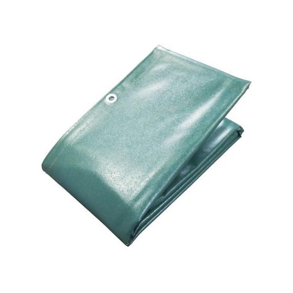 y񂹁z GXezgbNV[g 3 ygbN O[ 2.5×2.6m H3