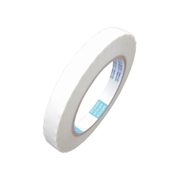 y񂹁zKXNXSe[v 0.191mm×12.7mm×33m KXNXe[v ≏e[v Se[v 