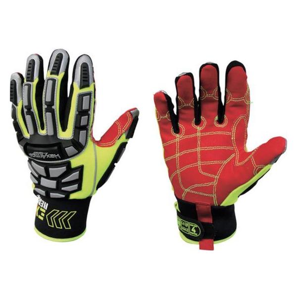 y񂹁zHEX ARMOR ؑn EXT Rescue 4011 M 754183