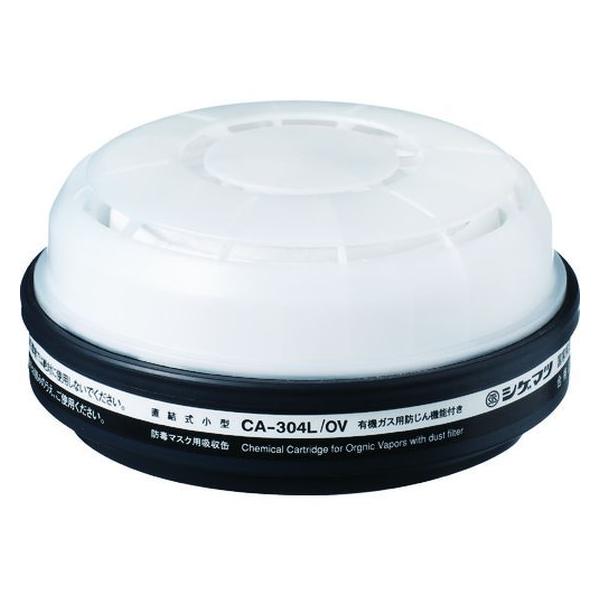 y񂹁zVQ}c h@\tzL@KXp CA-304L OV Ɨp}XN ho}XN Sی 