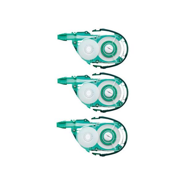 g{M m YX ւe[v 4.2mm 3pbN×5 KPA-321