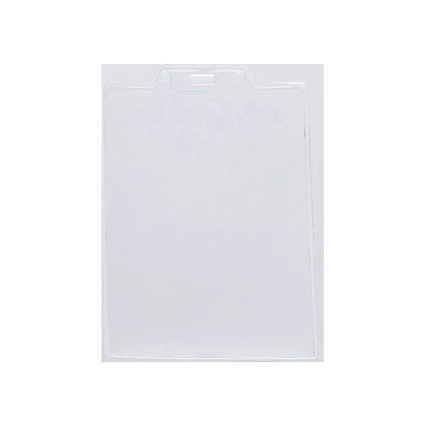 y񂹁zh DP[X nKLTCY 10 N-42