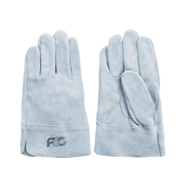 y񂹁zxmO[u v 90FGC 1801 v v  ot Ɨp