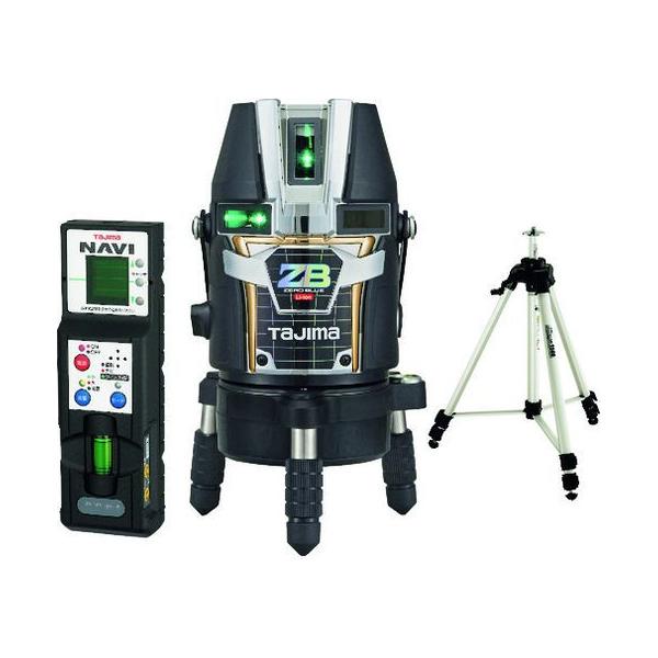 y񂹁z^W} NAVI ZERO BLUE `E[KJY OrZbg nŊ n  