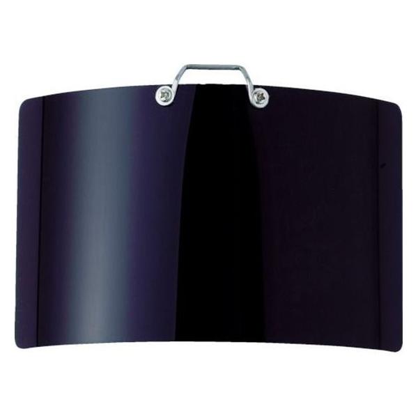 y񂹁zTRUSCO hЖʗpփv[g O[ TLFH-2G Kl S[O hЖ Sی 