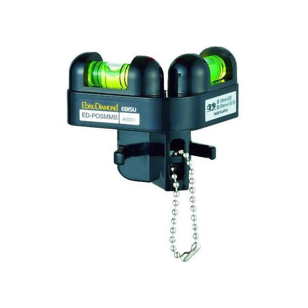 y񂹁zGrX_Ch |XgxE~j ED-POSMMB ubN ED-POSMMB W ʗpi Hpi Ɨpi H