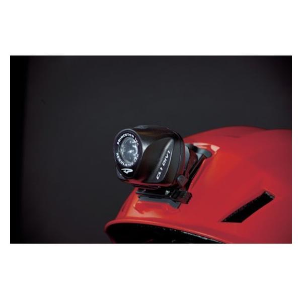 y񂹁zPRINCETON LEDwbhCg EOS ZJh MPLS ubN wbhCg d Cg Ɩ Ɠd