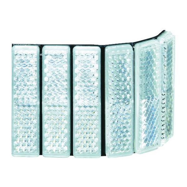 y񂹁zLbgAC te[v 50mm×70mm  (1) RR-1-C6P ˃e[v ˃V[g Sیe[v Se[v 