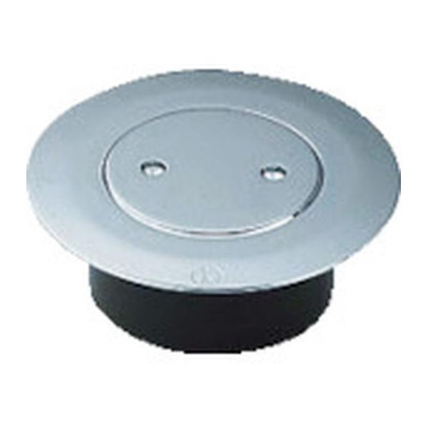 y񂹁zJN_C VPEVUpcoq|(ڒ) 400-412-50 r  y z