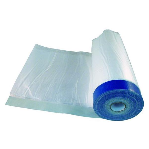 y񂹁ztesa zOp}XJ[ 4369-550-14 z}XJ[ }XJ[ Se[v 