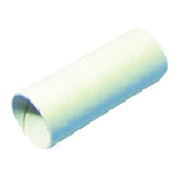 y񂹁zfuR Sn ǃ[[ 10cm (3{) A90052 h h {  y z