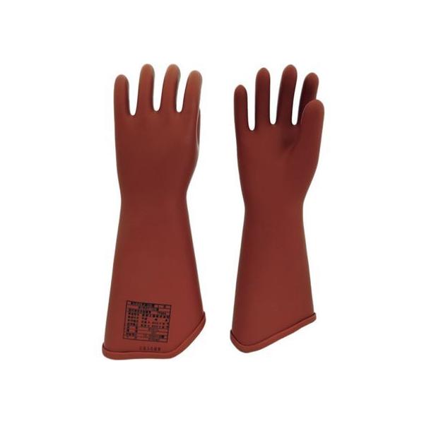 y񂹁z^x S410mm 510-L