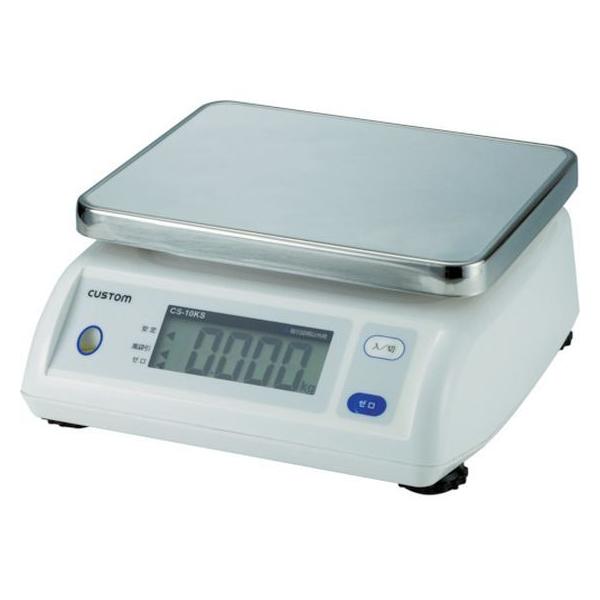 y񂹁zJX^ V[v[t͂(XeXMt) CS-20KSS