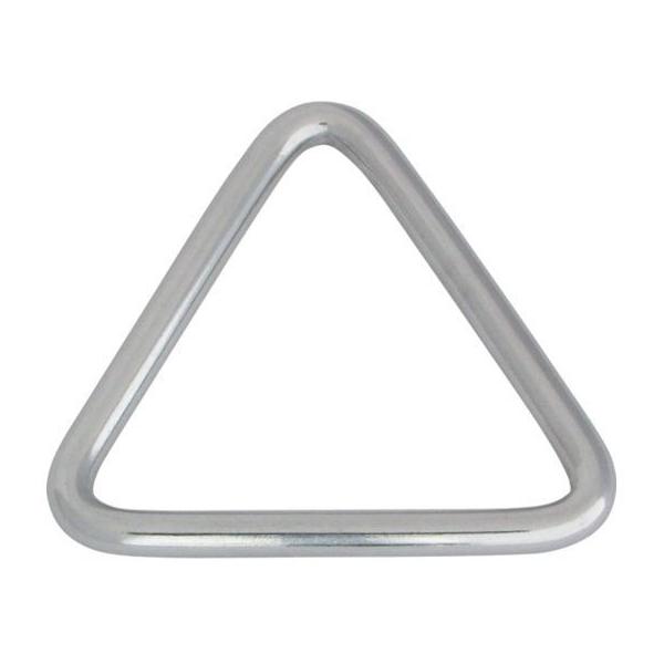 y񂹁z{ XeX OpN a8mm 50mm B-612 ڍ y z