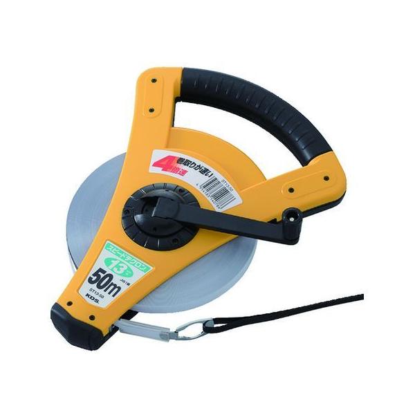 y񂹁zKDS Xs[heN1350m ST13-50  W[  