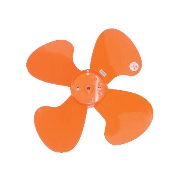 y񂹁zHp vX`bNnl 45cm a10mm Ɩp@ @ T[L[^[ 󒲉Ɠd