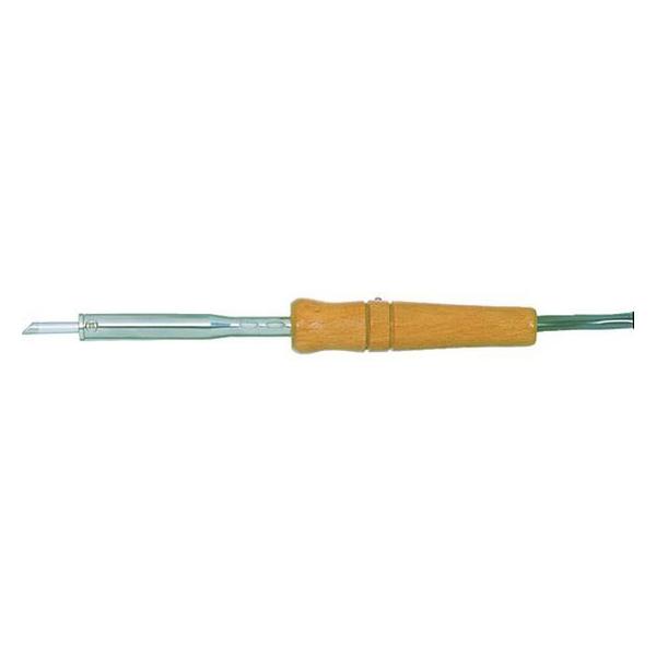 y񂹁zSURE dCn_Se SM^ 60W SM-60